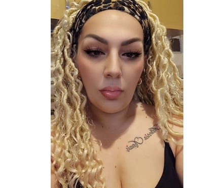  Escorts & Erotic Massage Leeds Leeds - Photos for Vanessa milf only for you🔞FULL SERVICES 💋💋💋