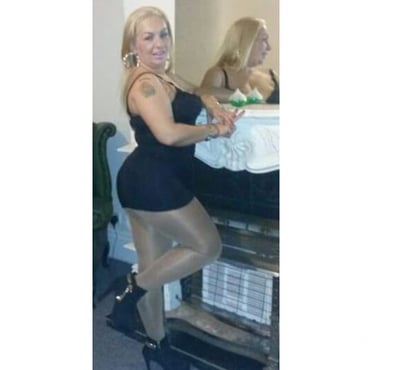  Escorts & Erotic Massage Leeds Leeds - Photos for Vanessa milf only for you🔞FULL SERVICES 💋💋💋