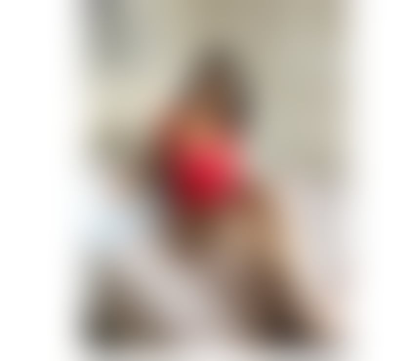 Escorts Warwickshire Warwick - Photos for ❤️CLARA PARTY GIRL THE BEST GFE BRAZILIAN❤️