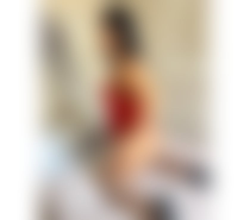 Escorts Warwickshire Warwick - Photos for ❤️CLARA PARTY GIRL THE BEST GFE BRAZILIAN❤️