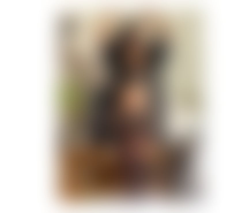 Escorts Warwickshire Warwick - Photos for ❤️CLARA PARTY GIRL THE BEST GFE BRAZILIAN❤️