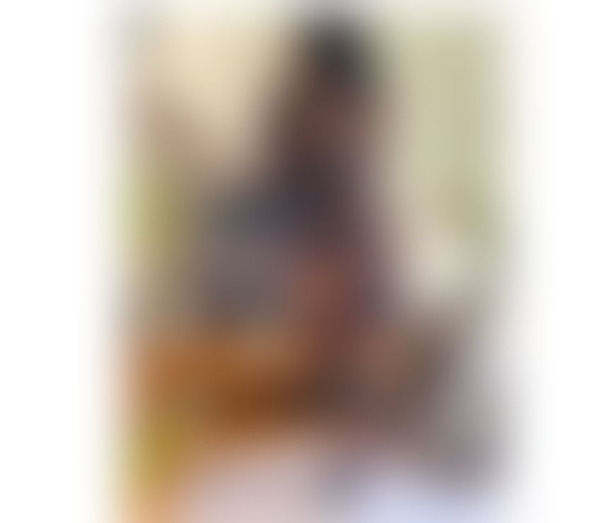 Escorts Warwickshire Warwick - Photos for ❤️CLARA PARTY GIRL THE BEST GFE BRAZILIAN❤️