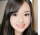 💕relaxing massage full body London Holborn central point