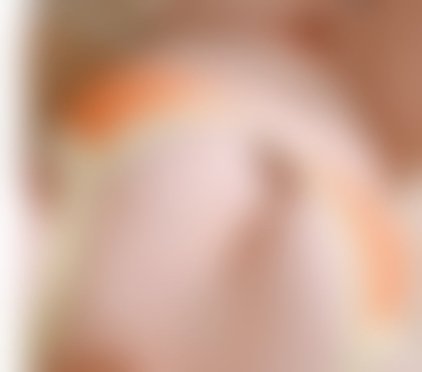 Escorts Merseyside Wirral - Photos for Nicky the American Princess