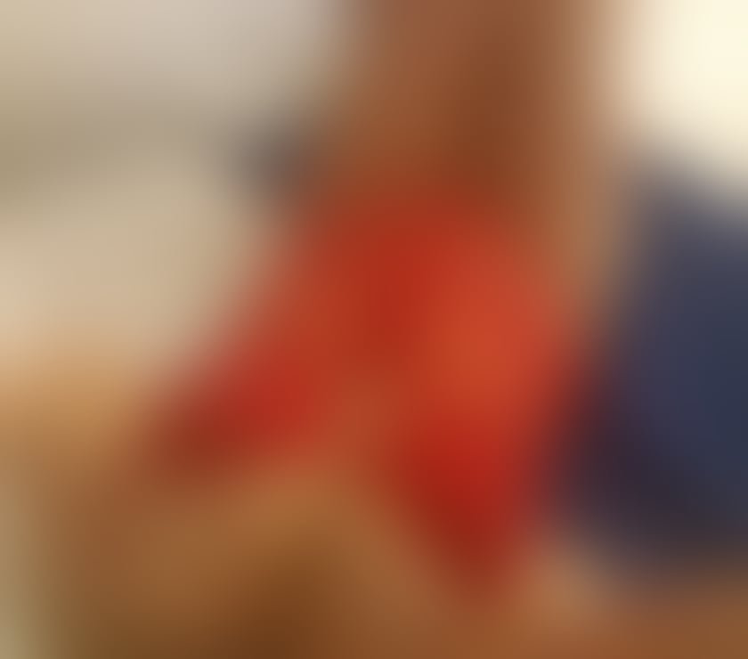 Escorts Merseyside Wirral - Photos for Nicky the American Princess