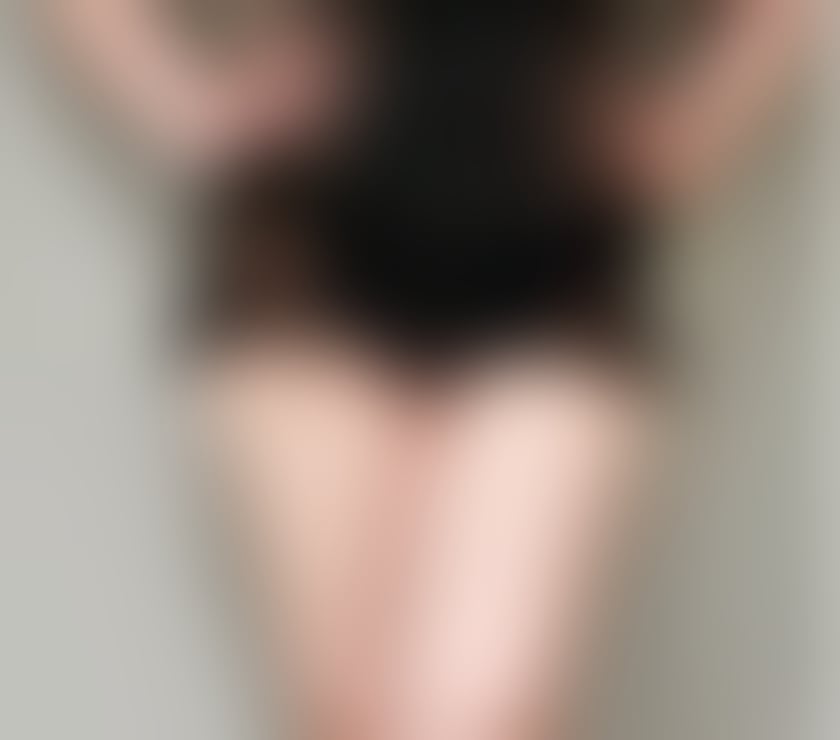Escorts Merseyside Wirral - Photos for Nicky the American Princess