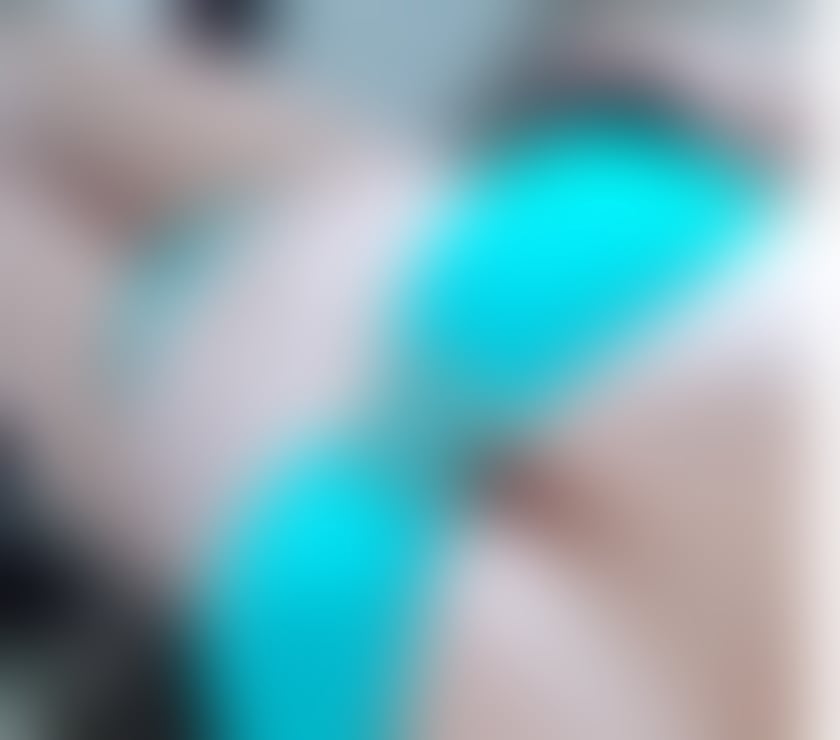 Escorts Greasby Wirral - Photos for Nicky the American Princess