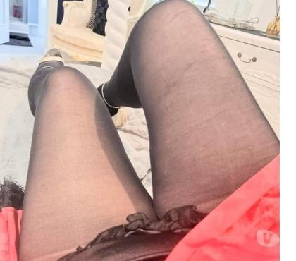 Escorts Greasby Wirral - Photos for Nicky the American Princess