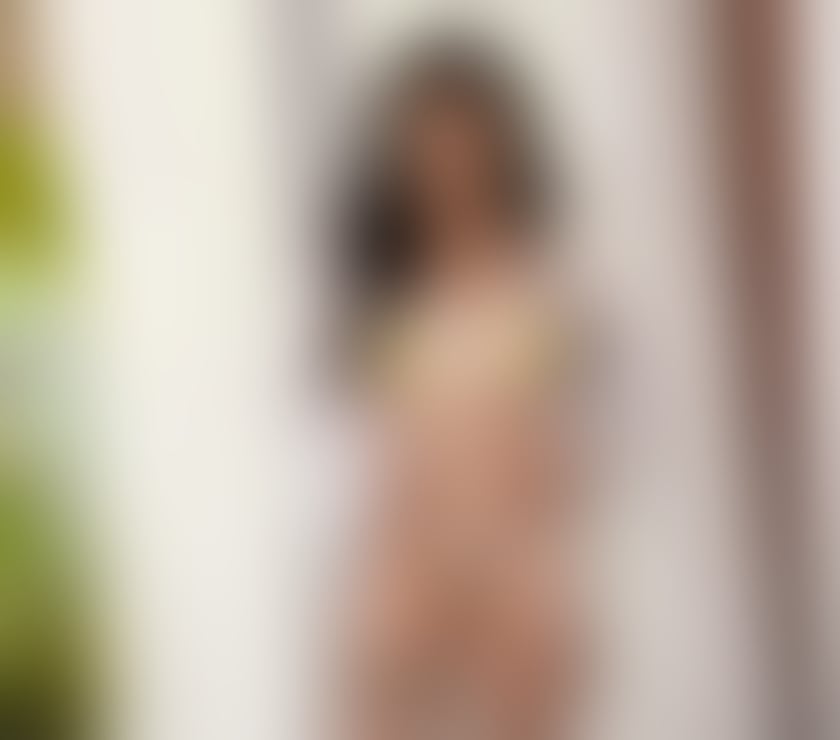 Escorts West London Hillingdon - Photos for 🔥 Hi baby 😻 I'm Nathalie 🔥100% Genuine