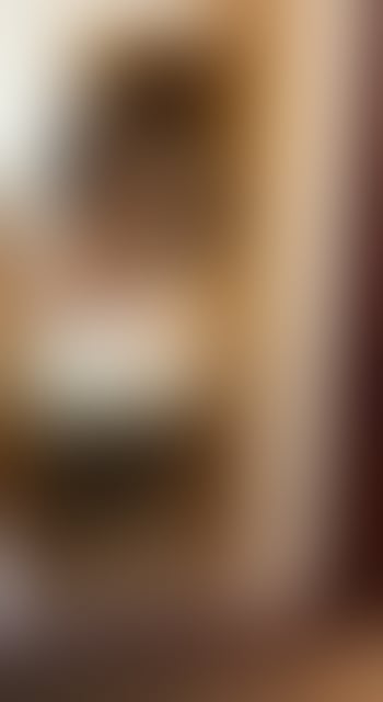 Escorts West London Hillingdon - 