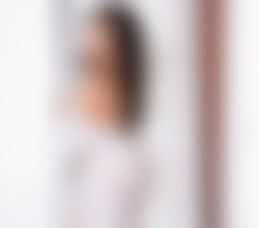 Escorts West London Hillingdon - Photos for 🔥 Unforgettable Latina🔥 sexy Brunnet 🔥