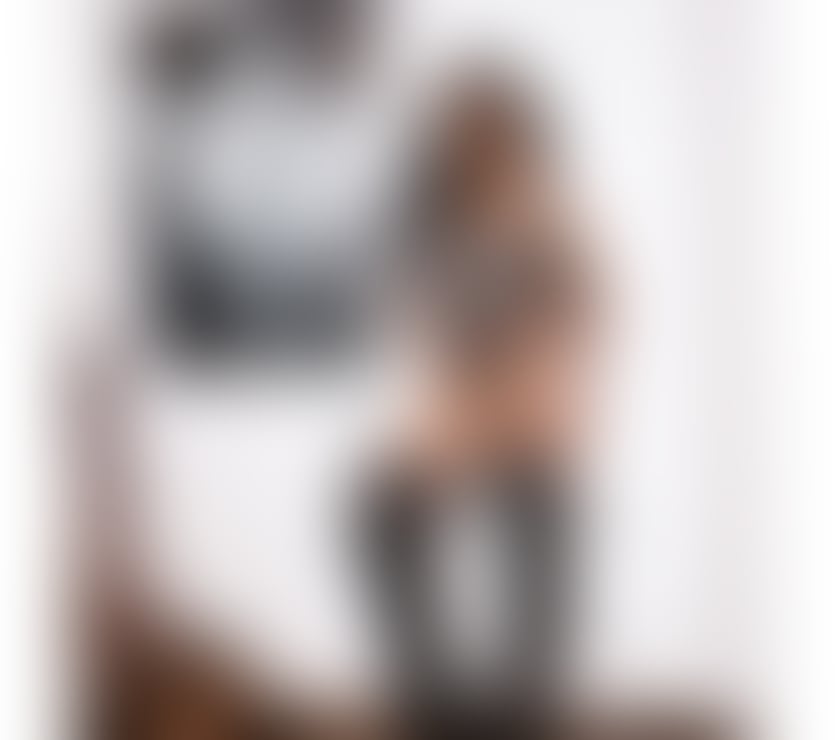 Escorts West London Hillingdon - Photos for 🔥 Hi baby 😻 I'm Nathalie 🔥100% Genuine