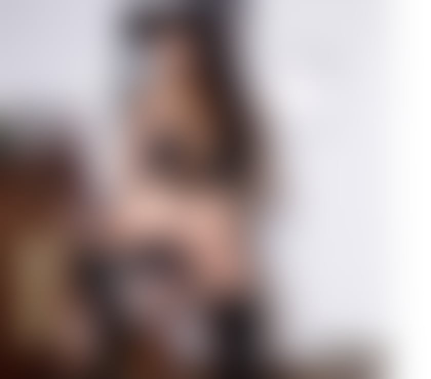 Escorts West London Hillingdon - Photos for 🔥 Unforgettable Latina🔥 sexy Brunnet 🔥
