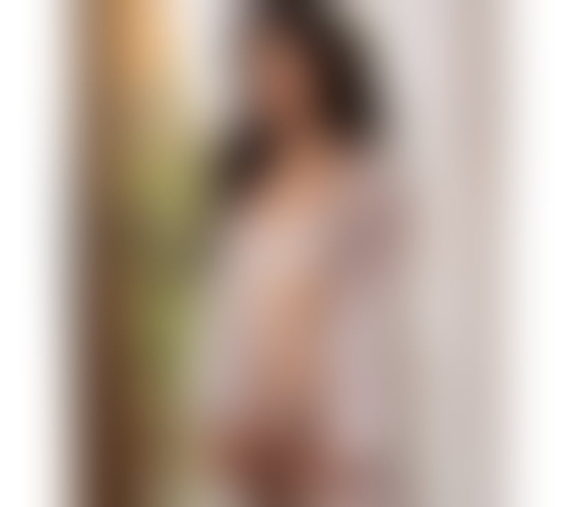 Escorts Hayes Hillingdon - Photos for 🔥 Hi baby 😻 I'm Nathalie 🔥100% Genuine