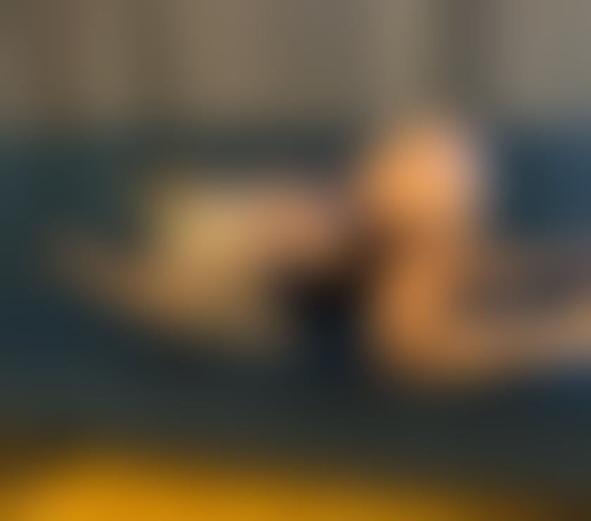 Escorts Central London Liverpool Street - Central London - Photos for Massage therapy trantric