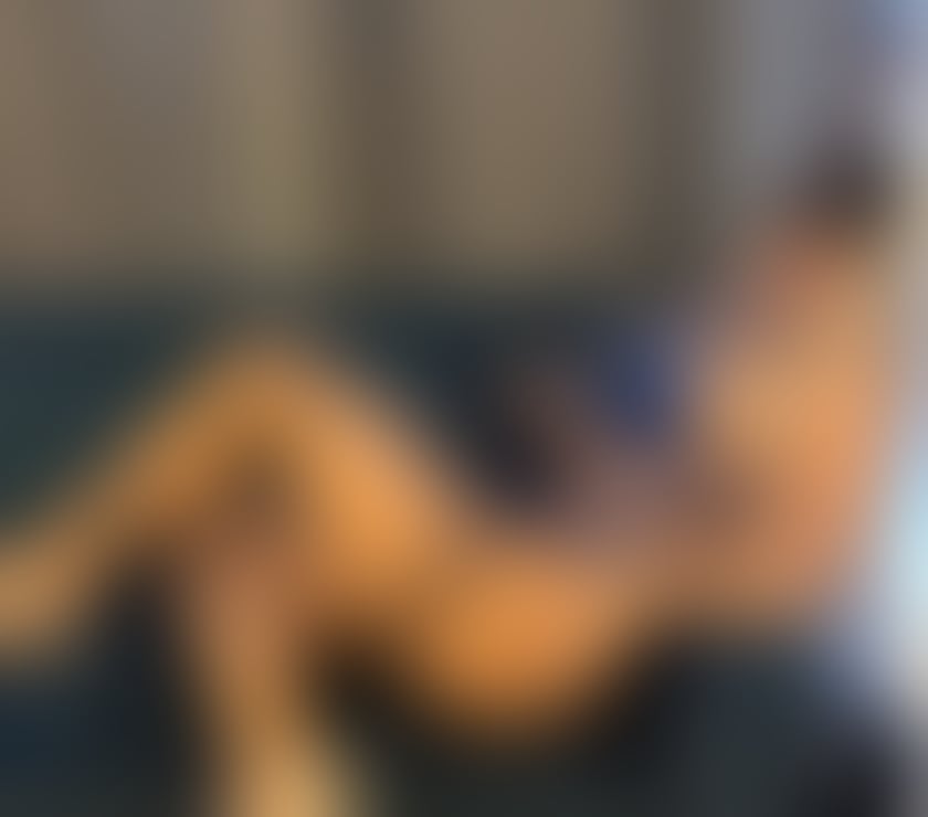 Escorts Central London Liverpool Street - Central London - Photos for Massage therapy trantric