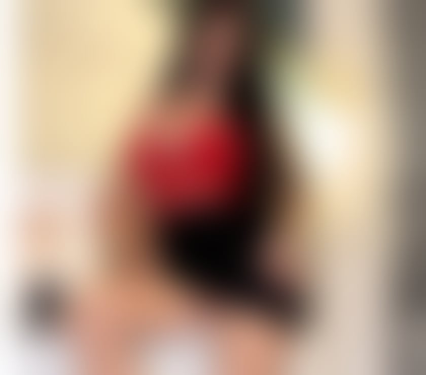 Escorts Central London Liverpool Street - Central London - Photos for Massage therapy trantric