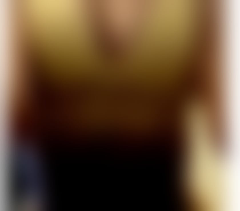 Escorts West Midlands Birmingham - Photos for New and british