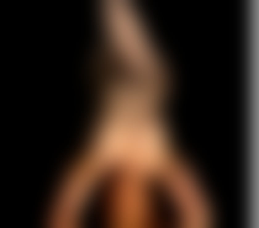 Escorts West Midlands Birmingham - Photos for New and british