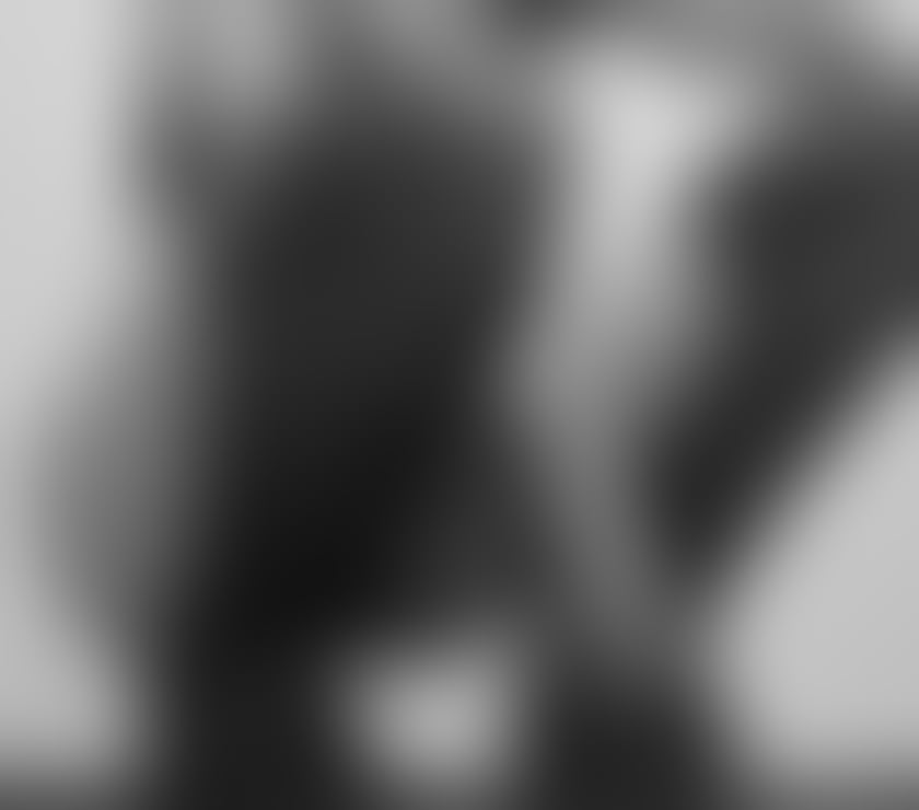 Escorts West Midlands Birmingham - Photos for New and british