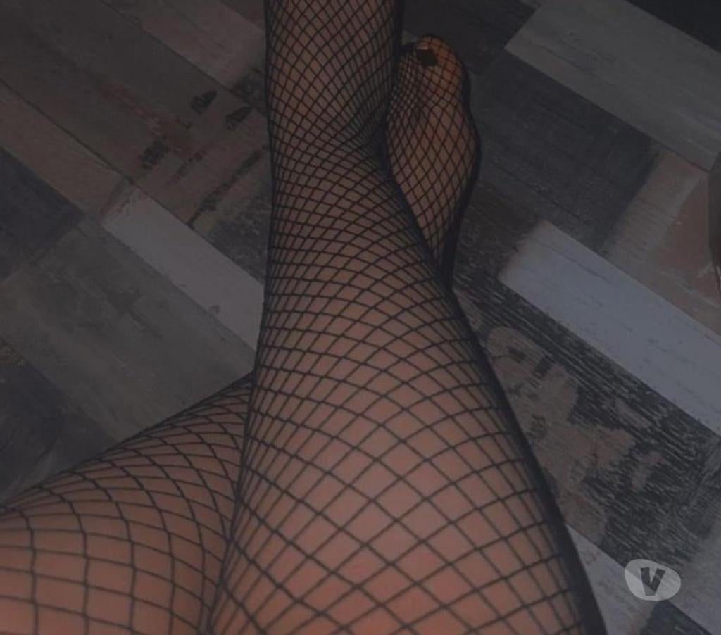 Escorts West Midlands Birmingham - Photos for New and british