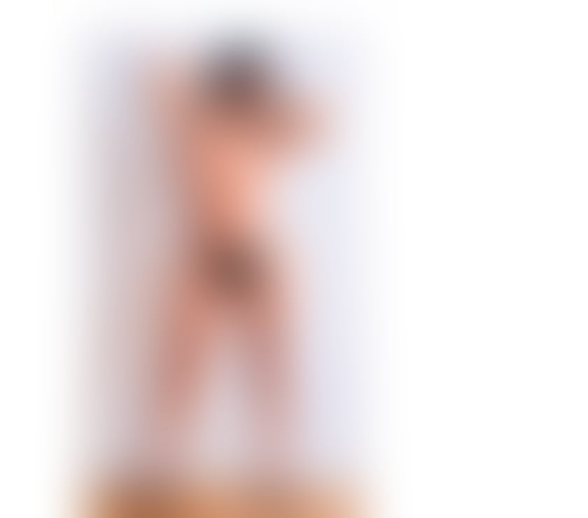 Transsexual Escorts Londonderry Derry and Strabane - Photos for 🛑TRANS REAL 8 inch 🛑 OMAGH