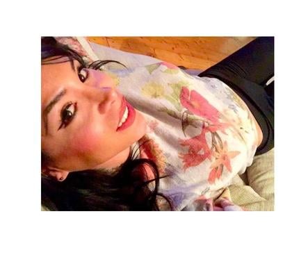 Transsexual Escorts Londonderry Derry and Strabane - Photos for 🛑TRANS REAL 8 inch 🛑 OMAGH