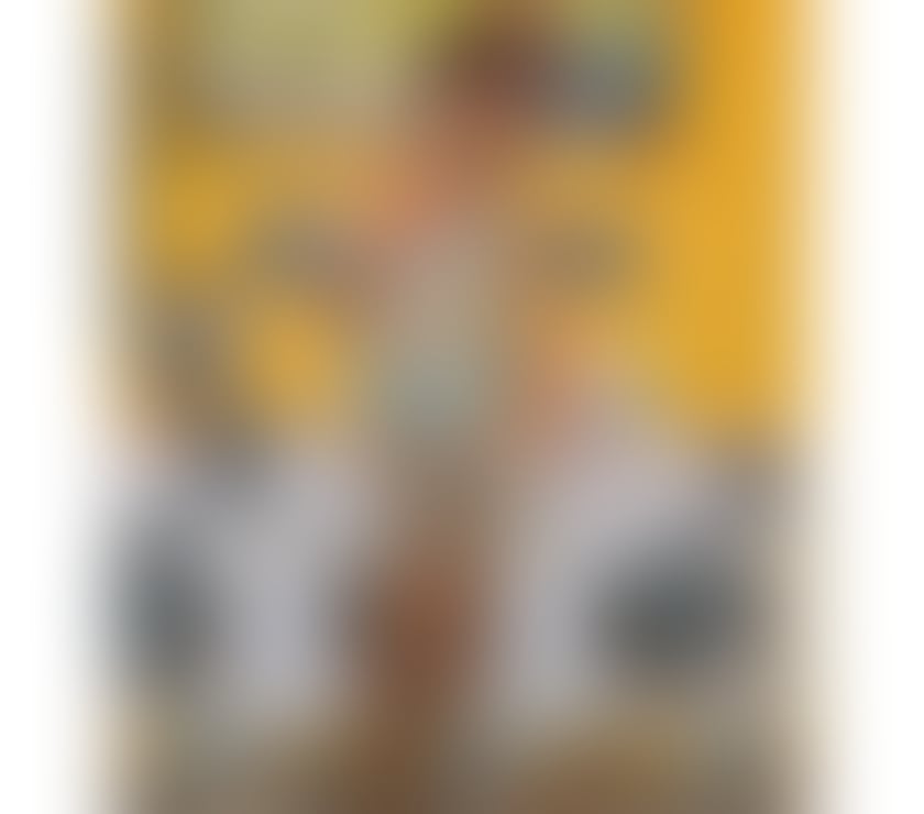 Escorts Central London Bond Street Station - Central London - Photos for BabyJessie Kind Asian girl 🧚🏻‍♀️