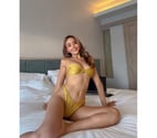 BabyJessie Kind Asian girl 🧚🏻‍♀️