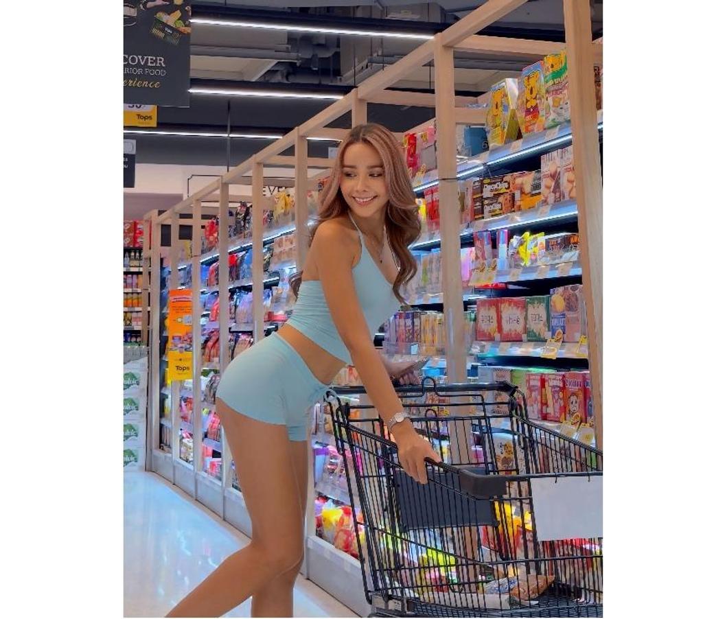 Escorts Central London Bond Street Station - Central London - Photos for BabyJessie Kind Asian girl 🧚🏻‍♀️