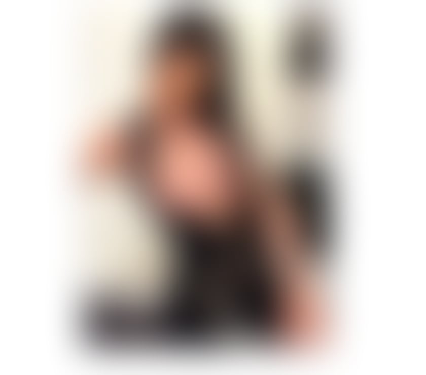 Trans Escorts North Yorkshire Middlesbrough - Photos for Esther Linda e Educada