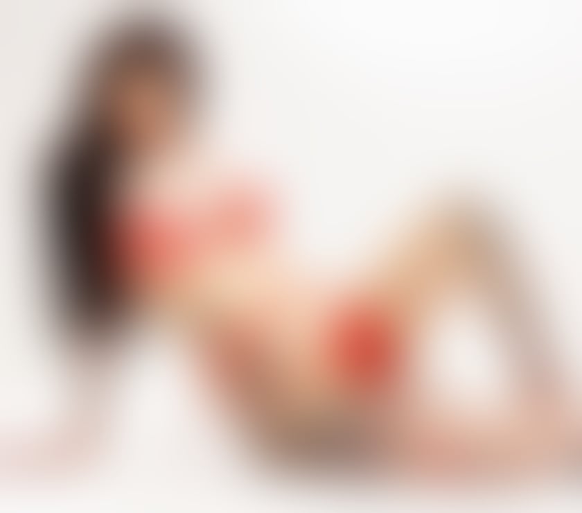 Trans Escorts North Yorkshire Middlesbrough - Photos for Esther Linda e Educada