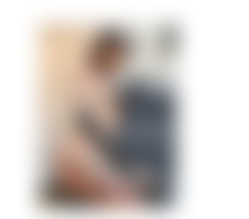 Trans Escorts North Yorkshire Middlesbrough - Photos for Esther Linda e Educada