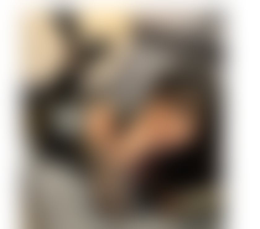 Trans Escorts North Yorkshire Middlesbrough - Photos for Esther Linda e Educada