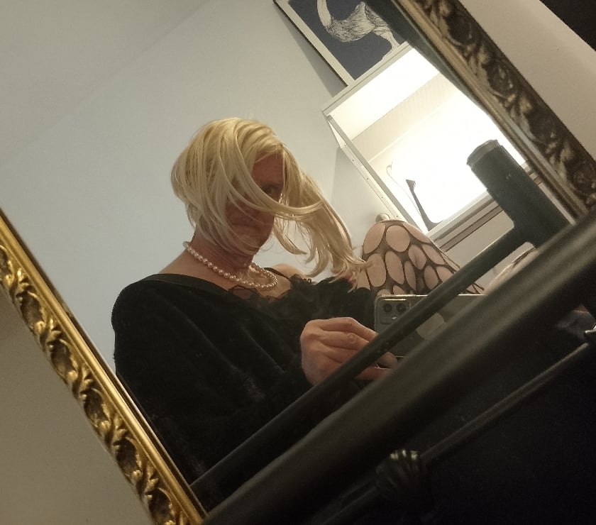  Gay massage North London Tottenham - North London - Photos for Bottom sub male escort for married bi straight doms London