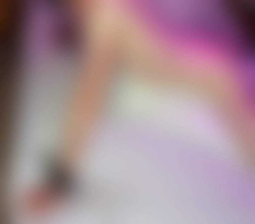  Gay massage North London Tottenham - North London - Photos for Discreet sub male escort for married bi straight doms London