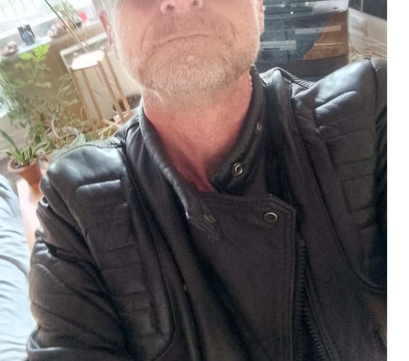  Gay massage North London Tottenham - North London - Photos for Bottom sub male escort for married bi straight doms London