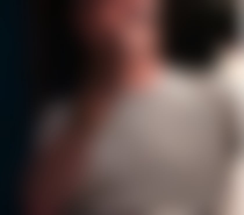 Gay massage North London Tottenham - North London - Photos for Discreet sub male escort for married bi straight doms London