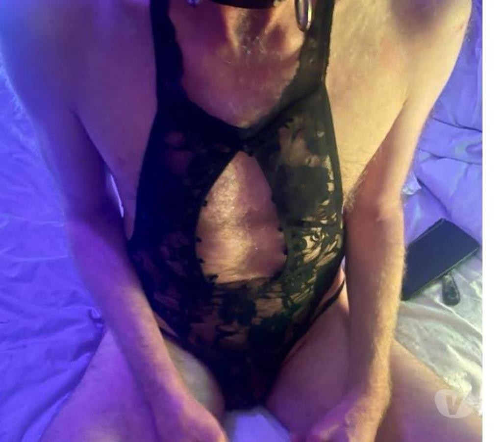  Gay massage North London Tottenham - North London - Photos for Discreet sub male escort for married bi straight doms London