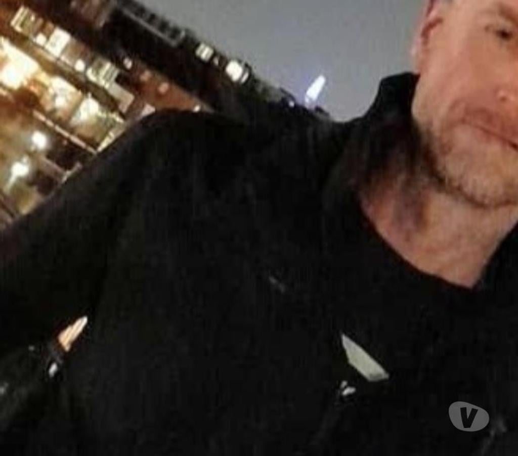  Gay massage North London Tottenham - North London - Photos for Discreet sub male escort for married bi straight doms London