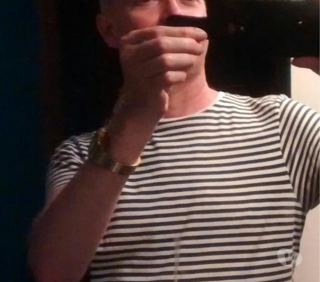  Gay massage North London Tottenham - North London - Photos for Discreet sub male escort for married bi straight doms London