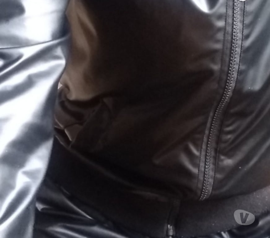  Gay massage North London Tottenham - North London - Photos for Discreet sub male escort for married bi straight doms London