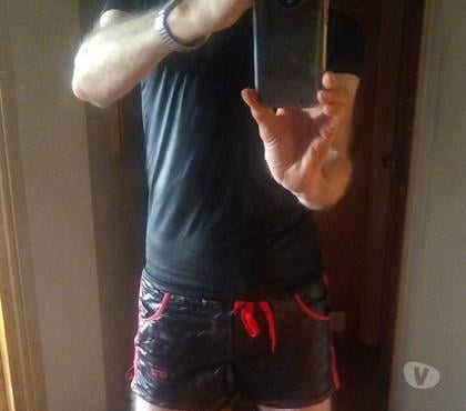 Gay escorts Tottenham North London - Photos for Discreet sub male escort for married bi straight doms London