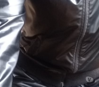 Gay escorts Tottenham North London - Photos for Discreet sub male escort for married bi straight doms London