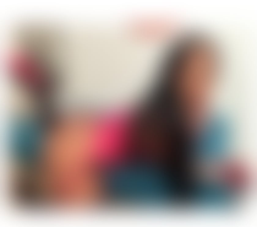 Trans Escorts North Yorkshire Middlesbrough - Photos for DOLL JHESSY Brazilian