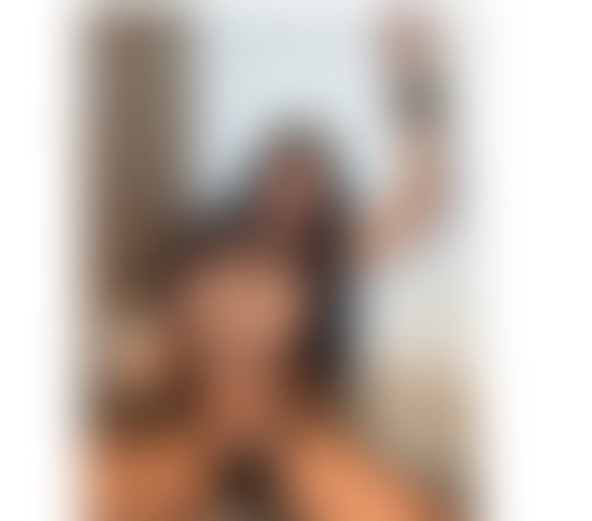 Trans Escorts North Yorkshire Middlesbrough - Photos for DOLL JHESSY Brazilian