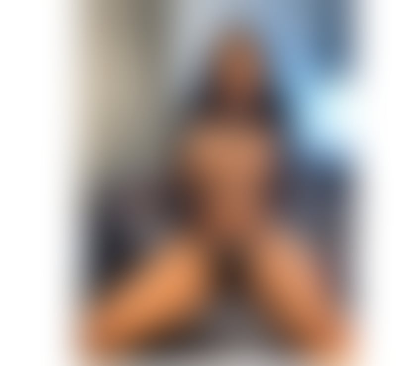 Trans Escorts North Yorkshire Middlesbrough - Photos for DOLL JHESSY Brazilian