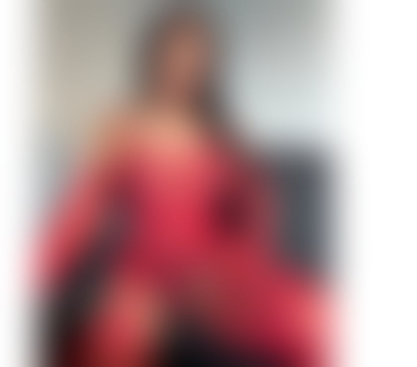 Trans Escorts North Yorkshire Middlesbrough - Photos for DOLL JHESSY Brazilian