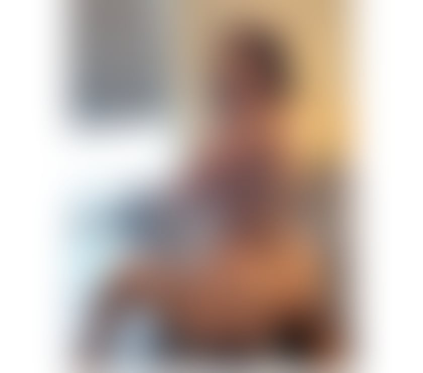 Trans Escorts North Yorkshire Middlesbrough - Photos for DOLL JHESSY Brazilian