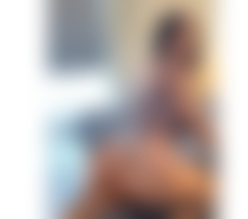 Trans Escorts North Yorkshire Middlesbrough - Photos for DOLL JHESSY Brazilian